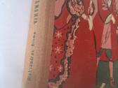 Įvairios knygos - nuotraukos Nr. 10