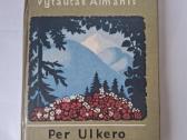 Įvairios knygos - nuotraukos Nr. 17