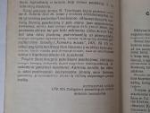 Įvairios knygos - nuotraukos Nr. 21