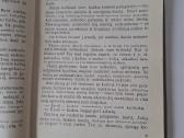 Įvairios knygos - nuotraukos Nr. 22