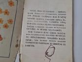 Įvairios knygos - nuotraukos Nr. 27