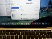 MacBook Pro 13 M2 - nuotraukos Nr. 2