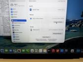 MacBook Pro 13 M2 - nuotraukos Nr. 3
