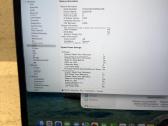 MacBook Pro 13 M2 - nuotraukos Nr. 4