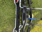 Thule Er940 - nuotraukos Nr. 4
