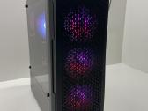 Ryzen 5 5500, Rtx 5050 žaidimų Pc - nuotraukos Nr. 2