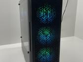 Ryzen 5 5500, Rtx 5050 žaidimų Pc - nuotraukos Nr. 3