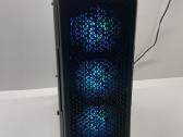 Ryzen 5 5500, Rtx 5050 žaidimų Pc - nuotraukos Nr. 4