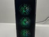 Ryzen 5 5500, Rtx 5050 žaidimų Pc - nuotraukos Nr. 5