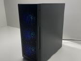 Ryzen 5 5500, Rtx 5050 žaidimų Pc - nuotraukos Nr. 6