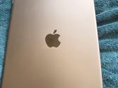 iPad 9th - nuotraukos Nr. 2