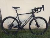 Orbea Gain D30 elektrinis gravelis L dydis - nuotraukos Nr. 2
