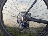 Orbea Gain D30 elektrinis gravelis L dydis - nuotraukos Nr. 6