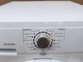 Džiovyklė Elektrolux 8 kg A++ su šilumos siurbliu - nuotraukos Nr. 3
