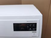 Džiovyklė Elektrolux 8 kg A++ su šilumos siurbliu - nuotraukos Nr. 4
