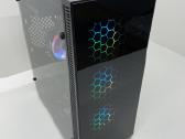 I5-10500, Rtx 2060 žaidimų kompiuteris - nuotraukos Nr. 2