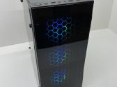 I5-10500, Rtx 2060 žaidimų kompiuteris - nuotraukos Nr. 3