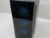 I5-10500, Rtx 2060 žaidimų kompiuteris - nuotraukos Nr. 4