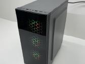 I5-10500, Rtx 2060 žaidimų kompiuteris - nuotraukos Nr. 5