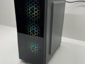 I5-10500, Rtx 2060 žaidimų kompiuteris - nuotraukos Nr. 6