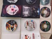 Kompiuterinių žaidimų rinkinys (Pc Dvd / CD) - nuotraukos Nr. 2