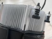Cpu ausintuvas Amd Wraith Spire - nuotraukos Nr. 5