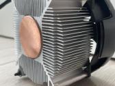 Cpu ausintuvas Amd Wraith Spire - nuotraukos Nr. 7