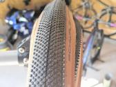 Schwalbe g one allround - nuotraukos Nr. 2
