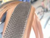 Schwalbe g one allround - nuotraukos Nr. 3