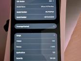 iPhone 15 pro max - nuotraukos Nr. 7