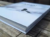 Metai gamtos fotografo dienoraštis - nuotraukos Nr. 3