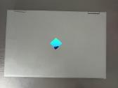 Hp Omen 15 - nuotraukos Nr. 4