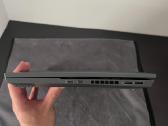 Hp Omen 15 - nuotraukos Nr. 5