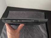 Hp Omen 15 - nuotraukos Nr. 6