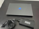 Hp Omen 15 - nuotraukos Nr. 8