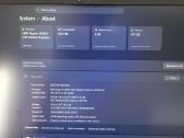 Hp Omen 15 - nuotraukos Nr. 9