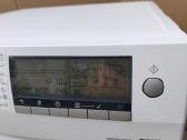Skelbimo mašina su džiovinimu Siemens 2in1 - nuotraukos Nr. 3