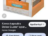 Dovanoju plyteles - nuotraukos Nr. 5