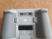 Dji RC valdymo pultas - nuotraukos Nr. 3