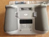 Dji RC valdymo pultas - nuotraukos Nr. 5