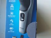 Nauja barzdaskutė Philips s 3000 - nuotraukos Nr. 3