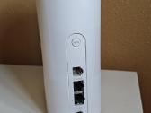Zte Mc888 - nuotraukos Nr. 3