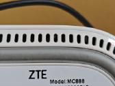 Zte Mc888 - nuotraukos Nr. 4