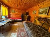 Dituva,lingiu km.dubysos g. 25nr. - nuotraukos Nr. 15