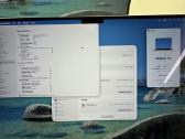 Apple MacBook Pro 16" M1 Pro / 16gb / 512gb Silver - nuotraukos Nr. 5