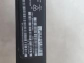 Samsung Galaxy S23 Ultra 256gb Cream - nuotraukos Nr. 2