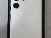 Samsung Galaxy S23 Ultra 256gb Cream - nuotraukos Nr. 3