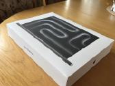 Apple MacBook Pro 16 M5 Pro 24 GB / 1tb - nuotraukos Nr. 2