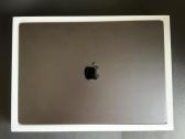 Apple MacBook Pro 16 M5 Pro 24 GB / 1tb - nuotraukos Nr. 3