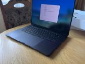 Apple MacBook Pro 16 M5 Pro 24 GB / 1tb - nuotraukos Nr. 4